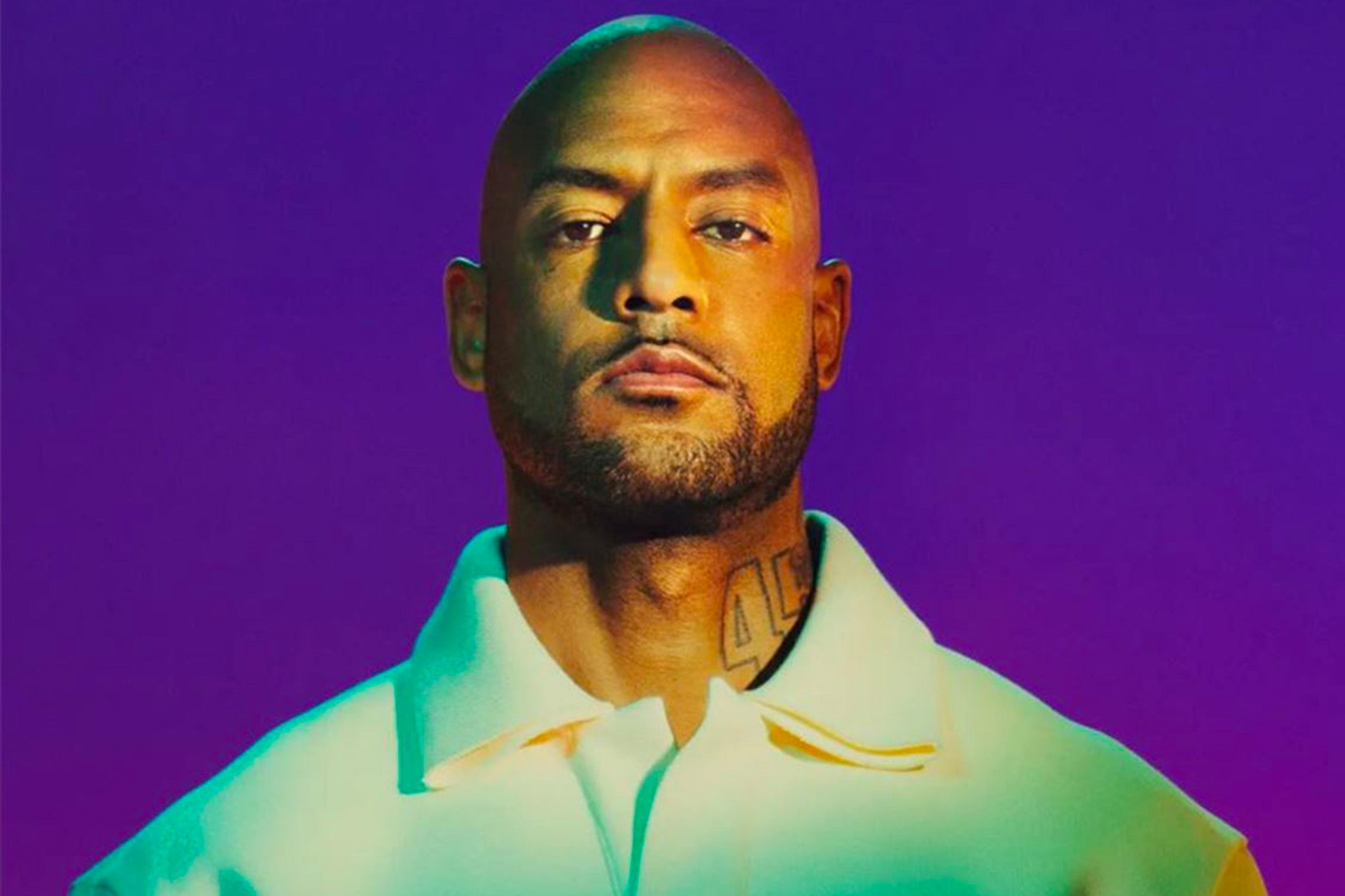 Booba