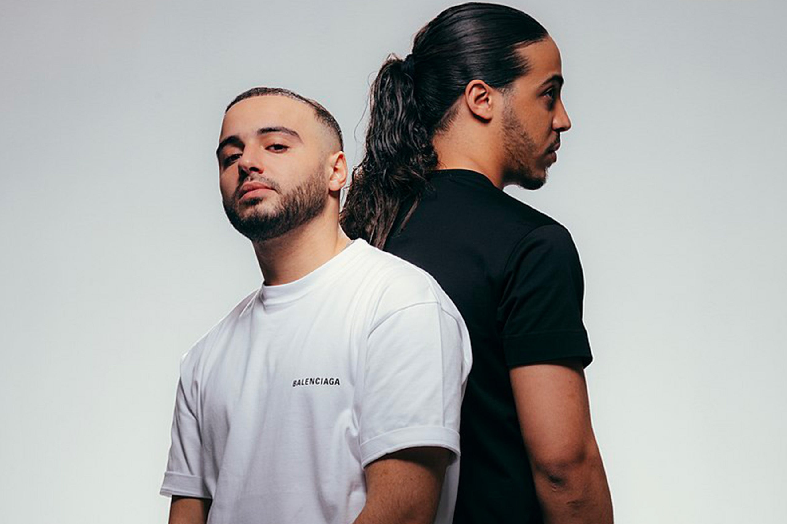 Djadja & Dinaz