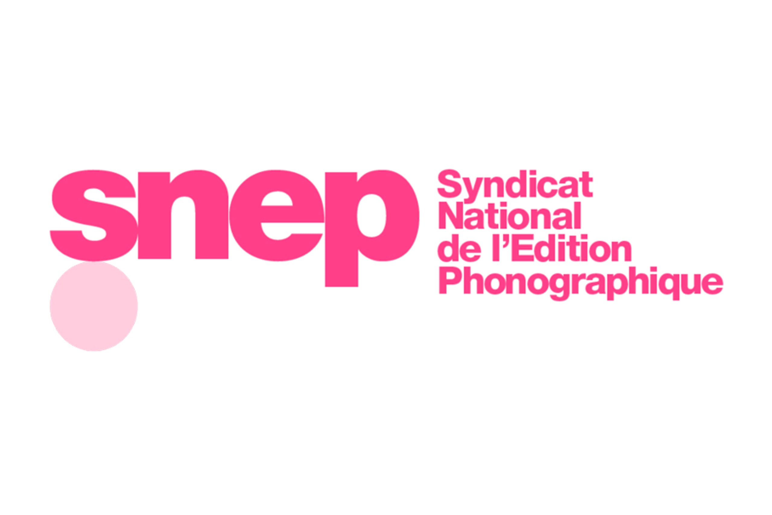 Certifications de la semaine
