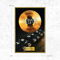 Werenoi - 16.02.2024 - Single d'or & Platine