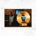 Timar - Requiem - Disque d'or (Pré-Commande)