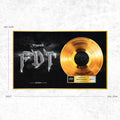 Timar -  FDT - Single d'or