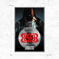 Gazo - Apocalypse - Disque de Platine