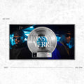 Werenoi -  Dans un Verre Ft. SDM - Single de Diamant