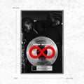 kulturr - méli-mélo - Single de Platine